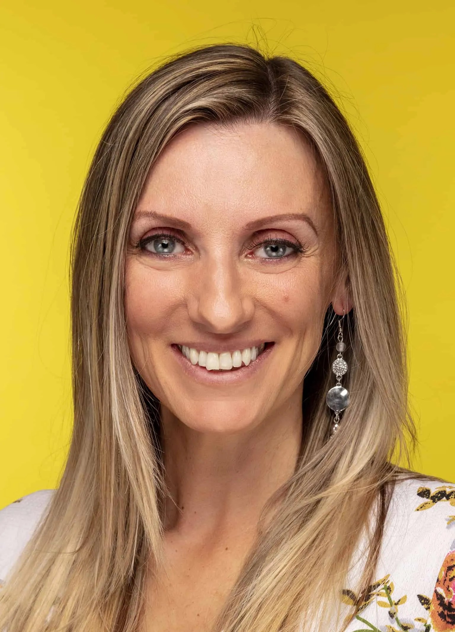 Lisa Edwards Florida at Matthew Nickerson blog