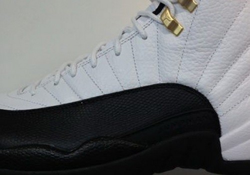retro 12 taxi release date