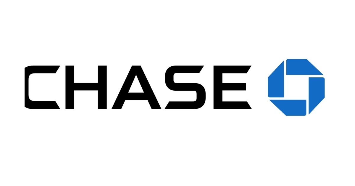 Chase Overdraft Fee, Limits & Protection Don't Get Caught Out!
