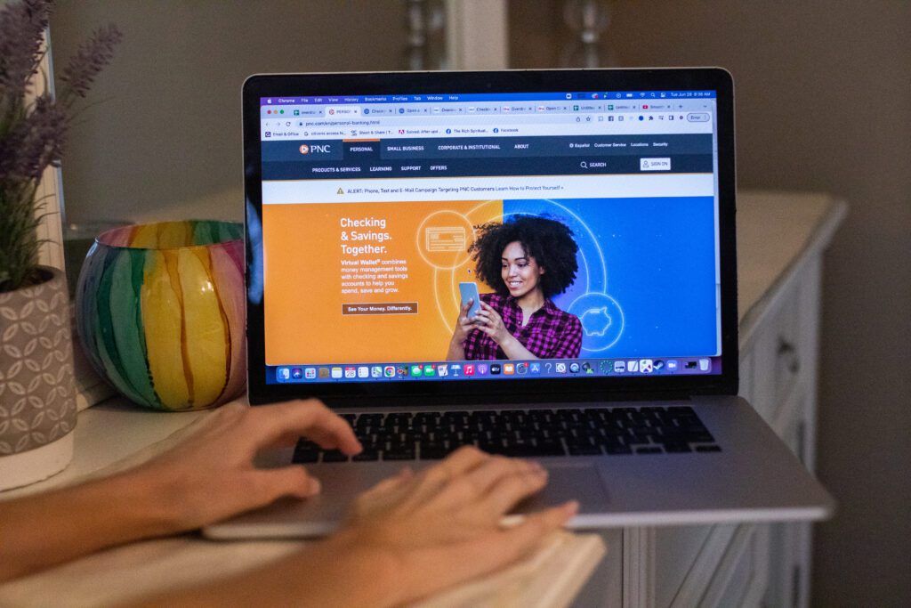 PNC Bank Overdraft Fee, Limits, and Protection Ultimate Guide [2023]