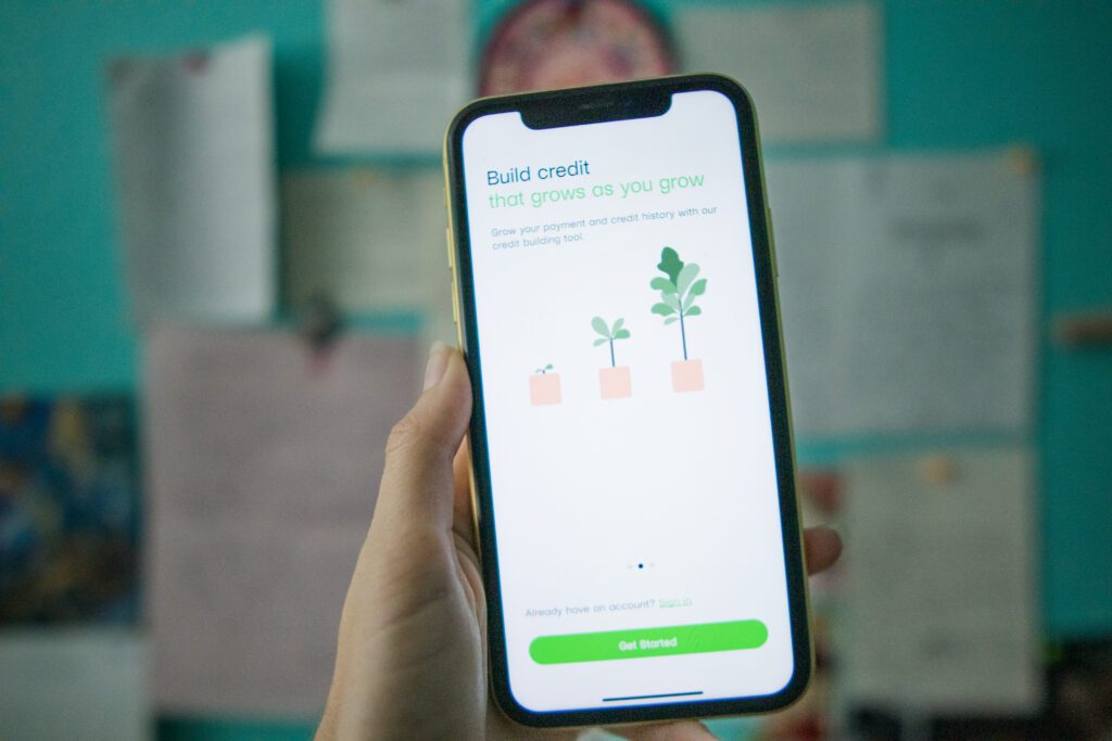 What Are Credit Builder Loans? The Essential Guide [UPDATED]