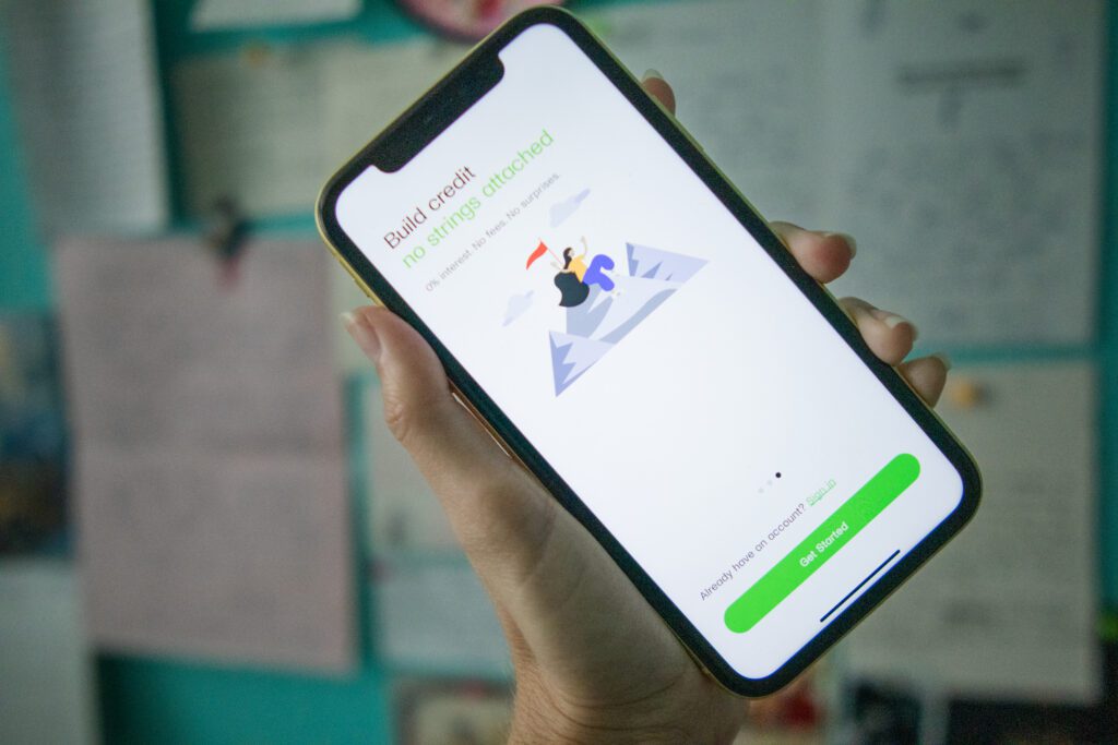 What Are Credit Builder Loans? The Essential Guide [UPDATED]