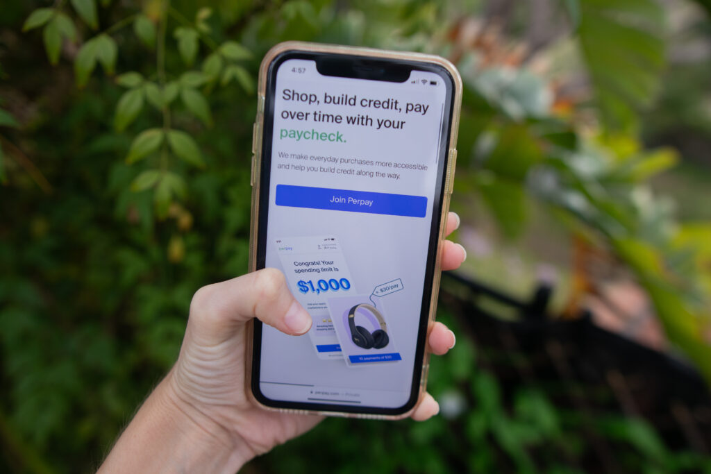 How to Shop Online With Your Checking Account Number [NEW]