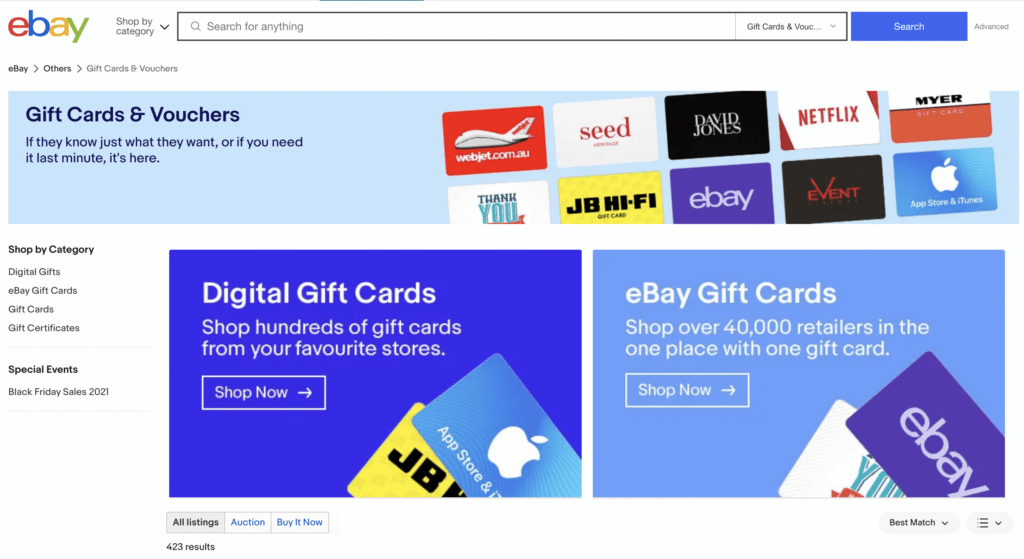 How to Buy Jewelry Without a Credit Card Online Shopping