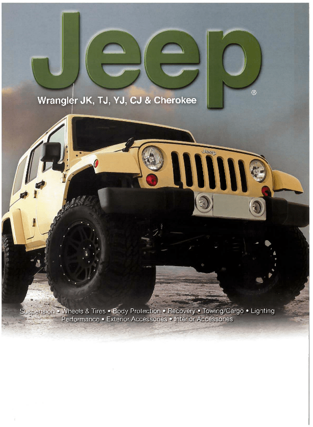 Overdrive Automotive