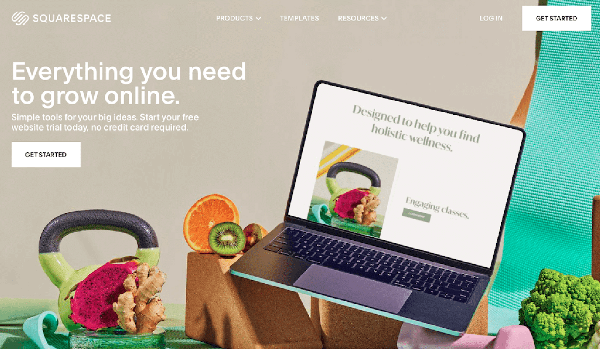 The 15 Best Website Builders For 2022 ️ OneHowTo ️