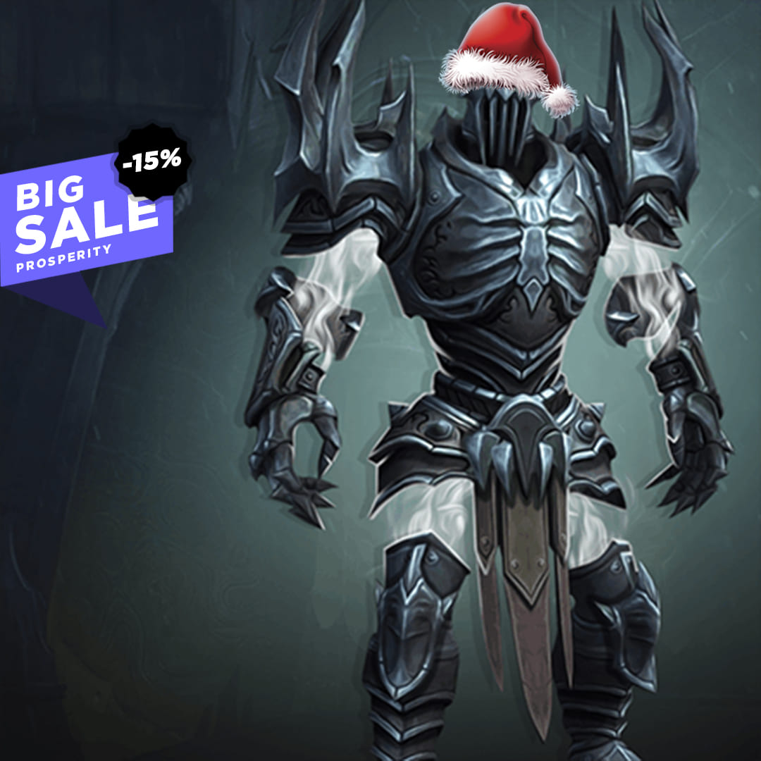 Tower of the Damned Farm Buy WoW Shadowlands Tower of the