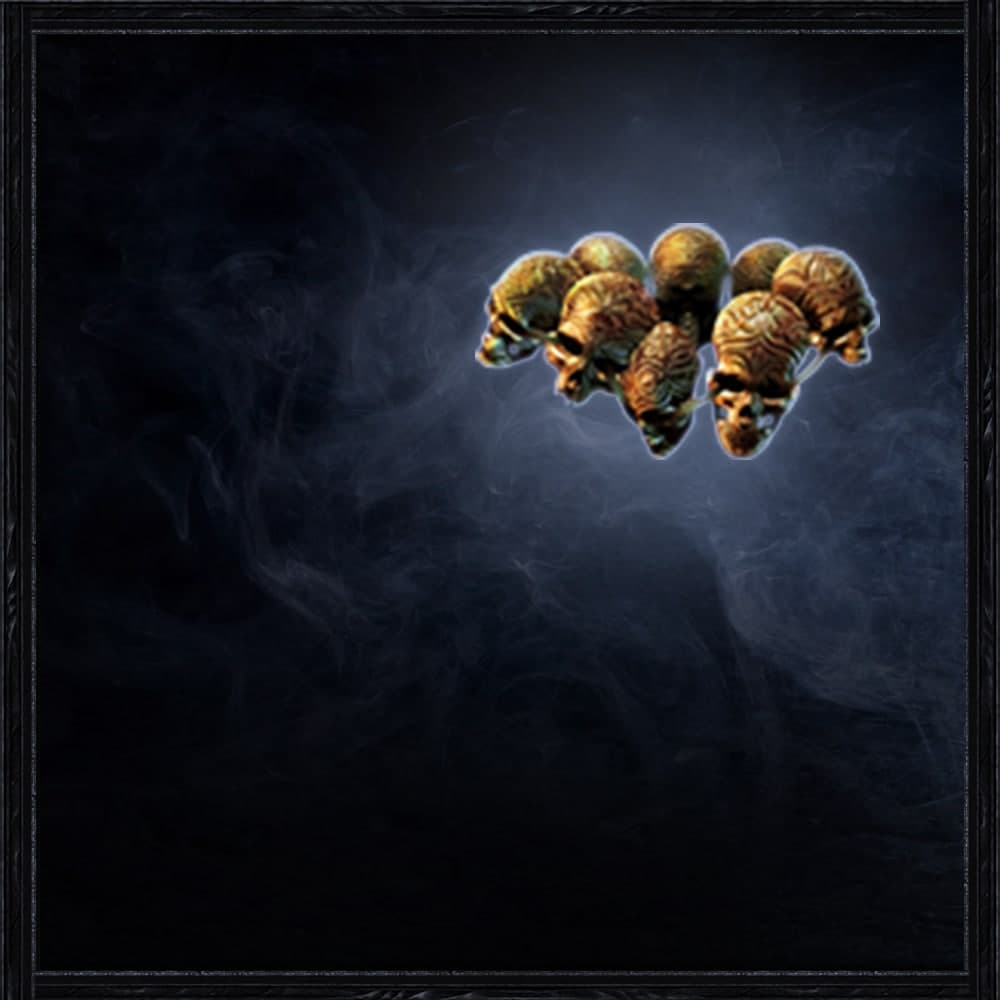 Buy PoE Headhunter Trade Path Of Exile Headhunter for Real Money on