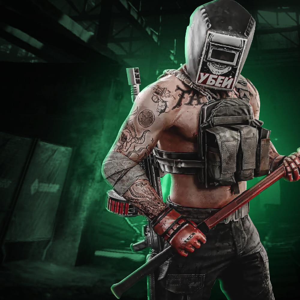 Tarkov Factory Map Guide Spawns, Exits, Keys Loot 2022, 53 OFF