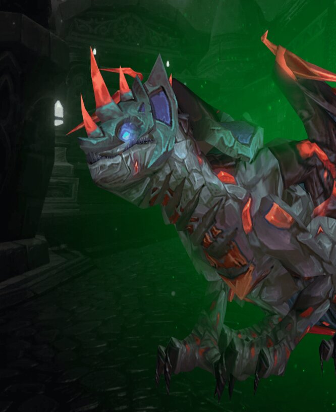 Buy Volcanic Stone Drake Mount Buy Cataclysm Mount Farm Directly From