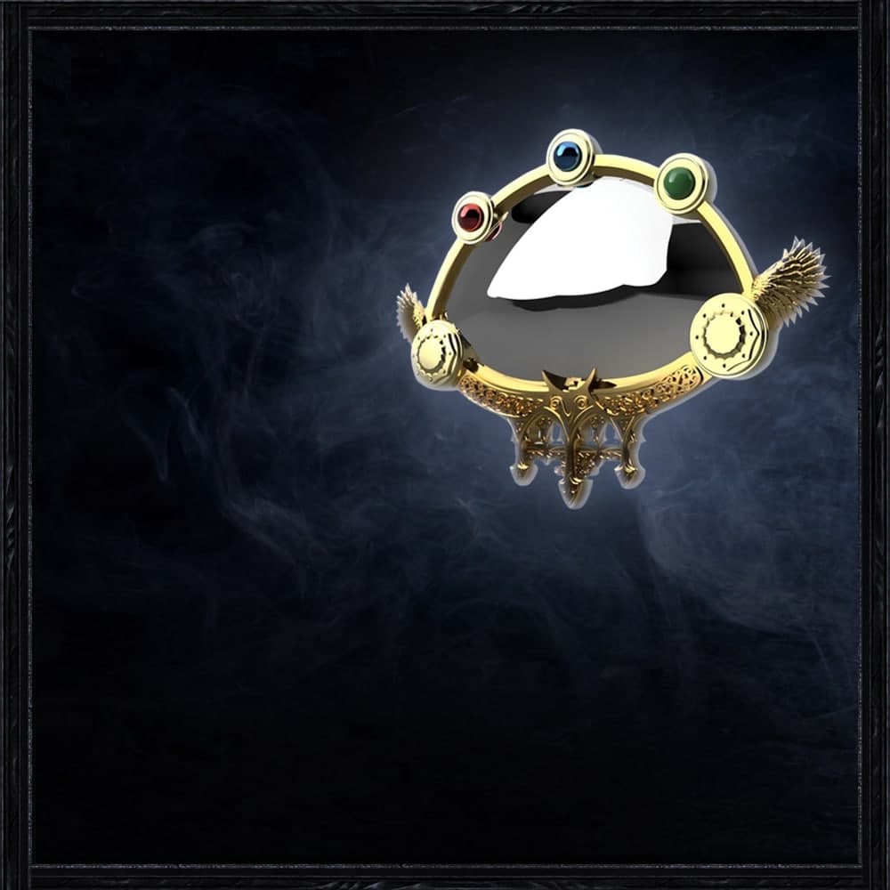 PoE Mirrors of Kalandra Buy Path of Exile Mirror for Real Money at a