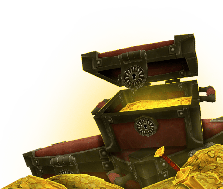 WoW TBC Classic Boosting Services Buy World of Warcraft TBC Classic Carry, Cheap Prices at