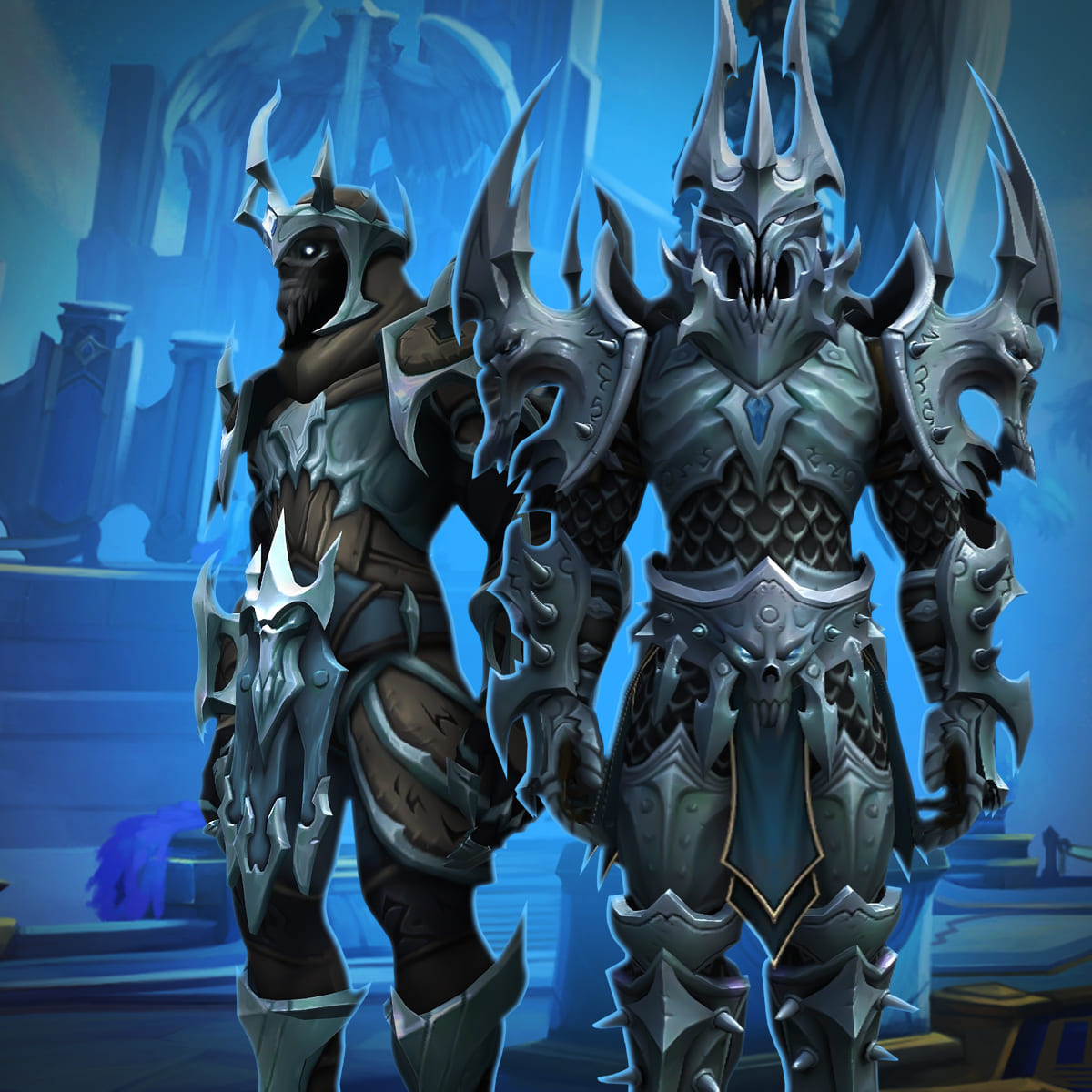 Arena 2V2 Buy WoW PVP Arena Ranking Carry Service