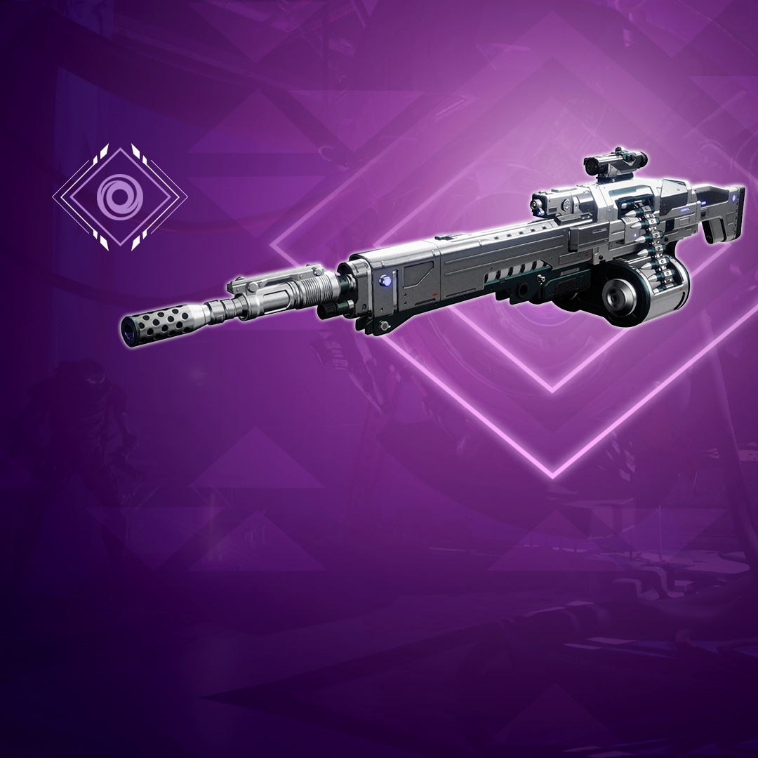 Timelost Corrective Measure Carry Buy Destiny 2 Crucible Weapon Boost