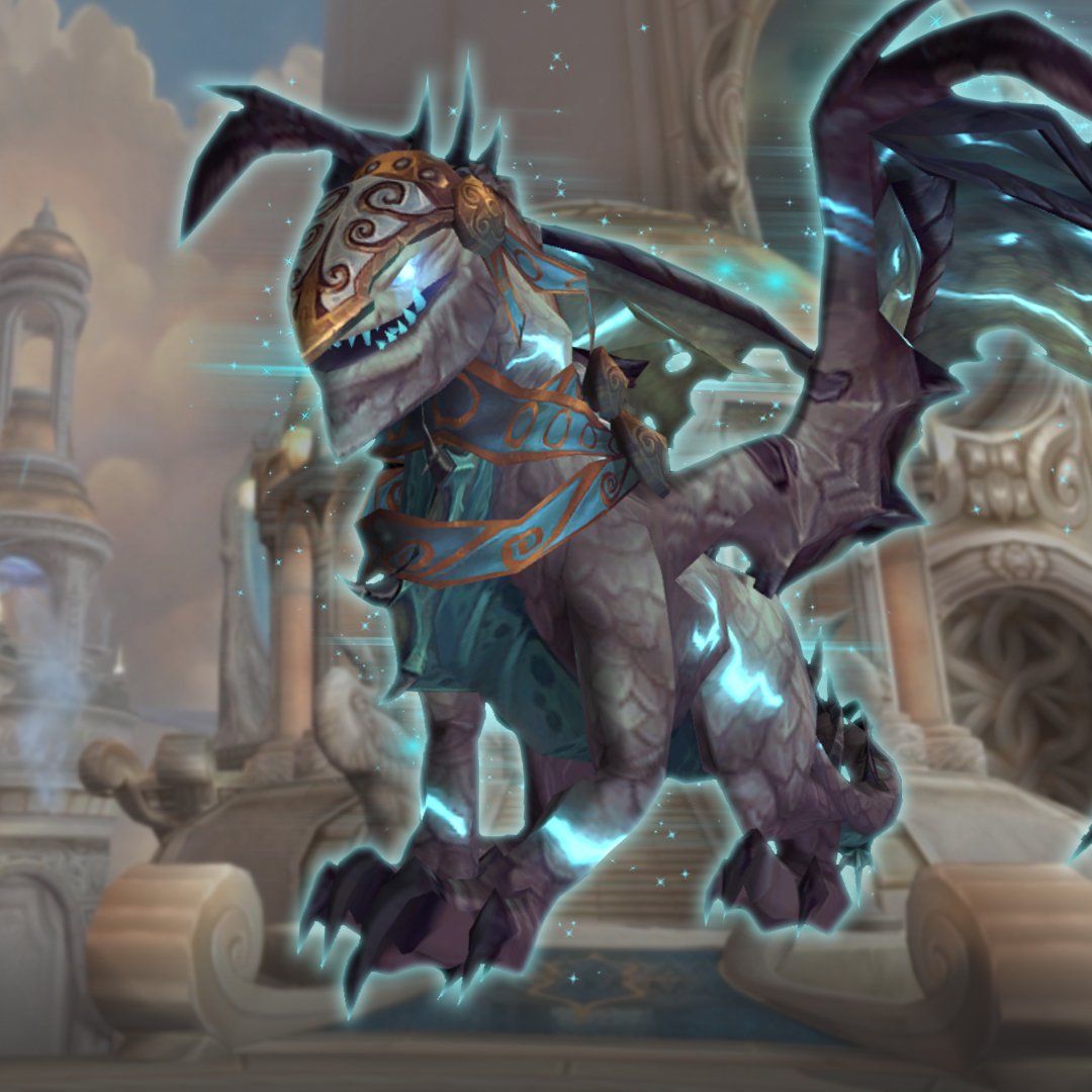 Drake Of The West Wind