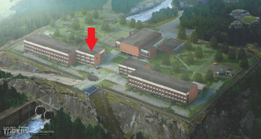 EFT Healthcare Privacy Part 2 Pro Tips