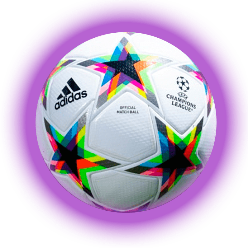 How to do Griddy Celebration in FIFA 23 Pro Tips