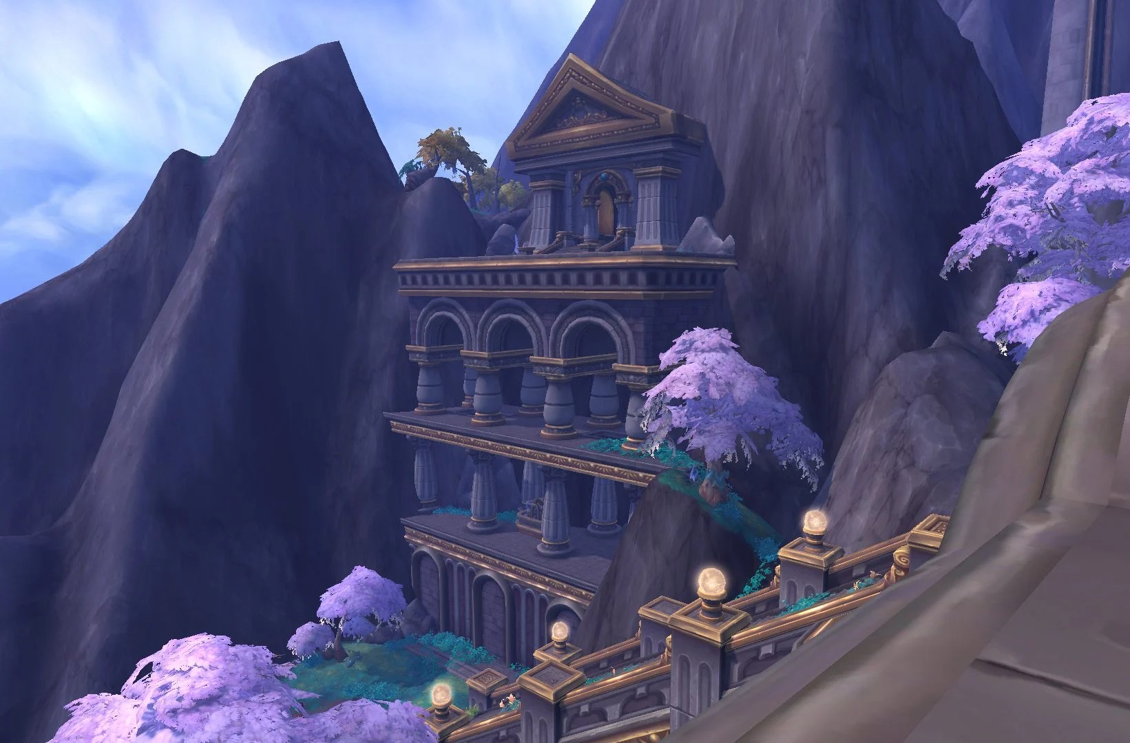 Dragonflight Revival Catalyst Guide Pro Tips