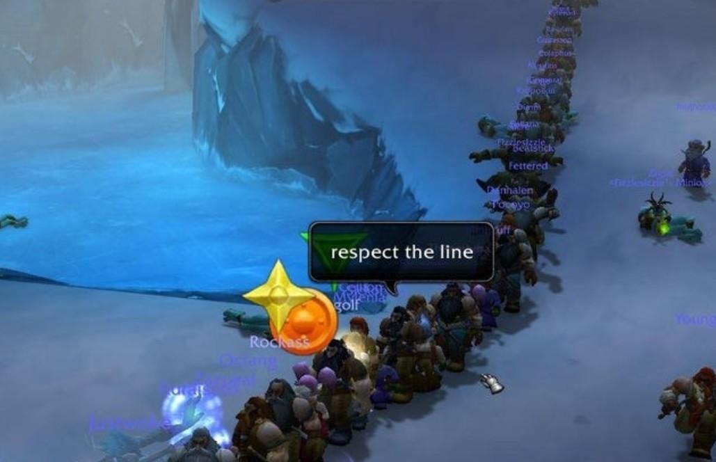 Classic Hardcore WoW Tips and Tricks Pro Tips