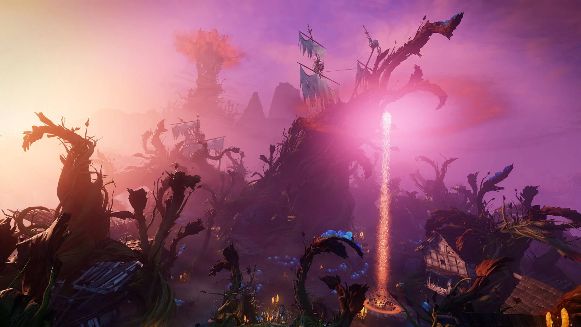 Best Perks for Artifacts in New World MMOPIXEL verloop.io