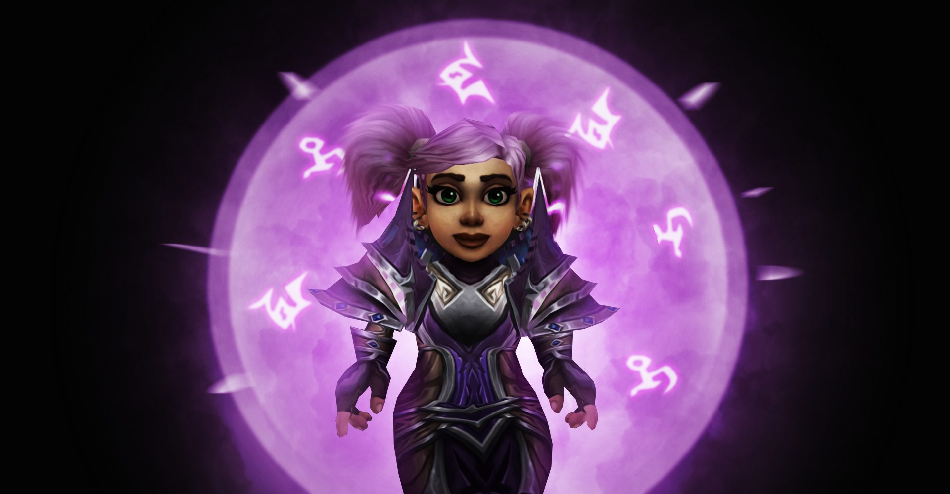 New World Mage Guide!! New World Beginners Class.