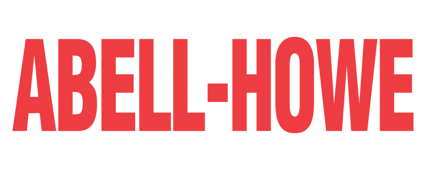 AbellHowe Overhead Crane & Conveyor Service Corp