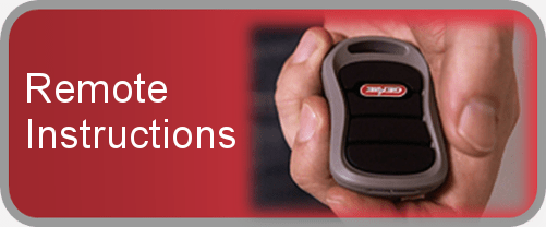 Legacy 696cd B Garage Door Opener Manual | Dandk Organizer