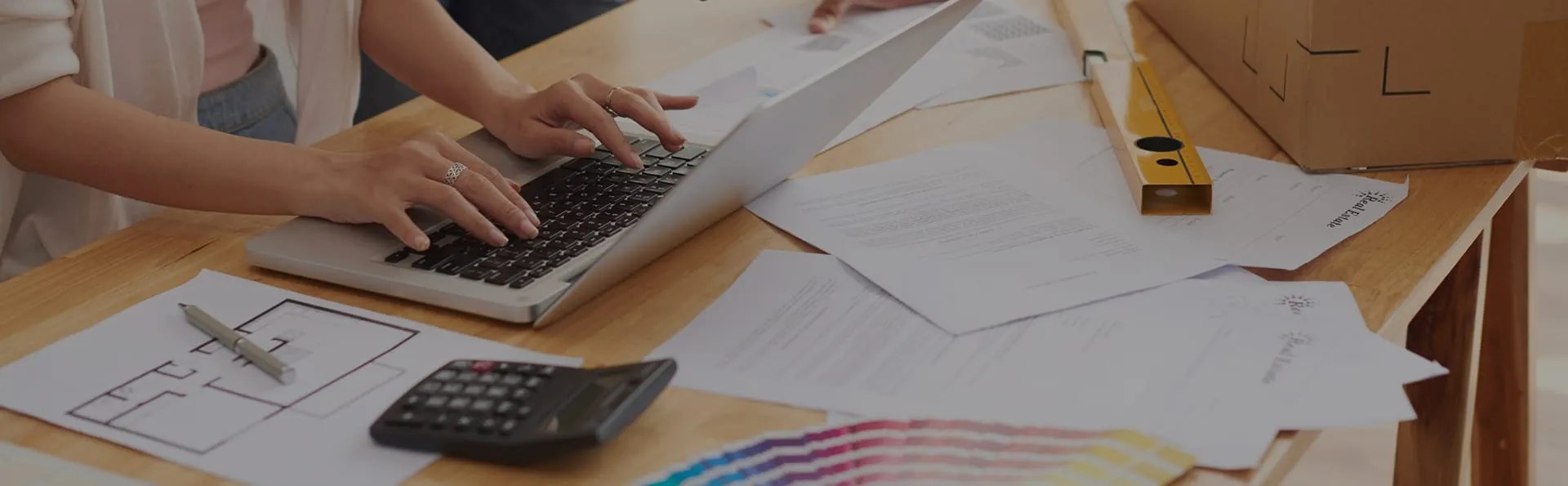 Videos and Guides Overhead Door Company of Elmira