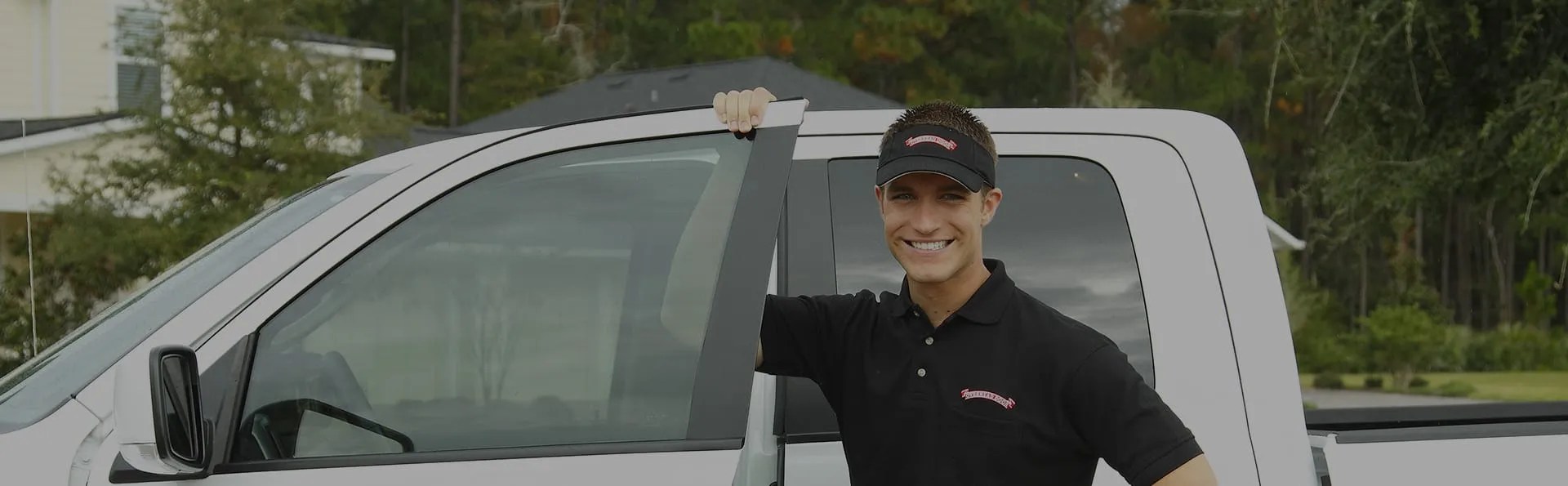 Contact Overhead Door Company of Elmira