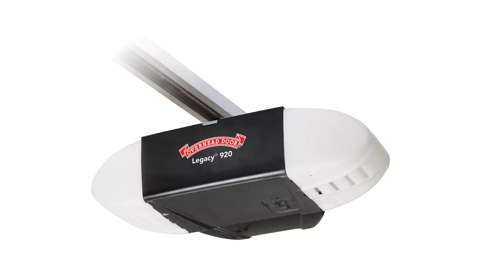 Residential Garage Door Openers Overhead Door Company of Sioux Falls Watertown Brown County™