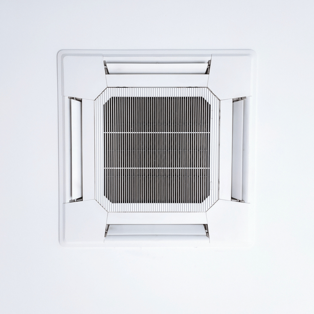 Ceiling Fan Installation Sydney electrical services