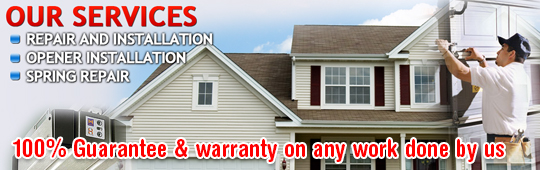 Overhead Garage Door Repair Manchester CT 19 SVC 8609207014