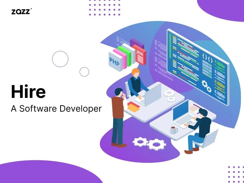 How much does hiring a software developer cost? OVERINSIDER