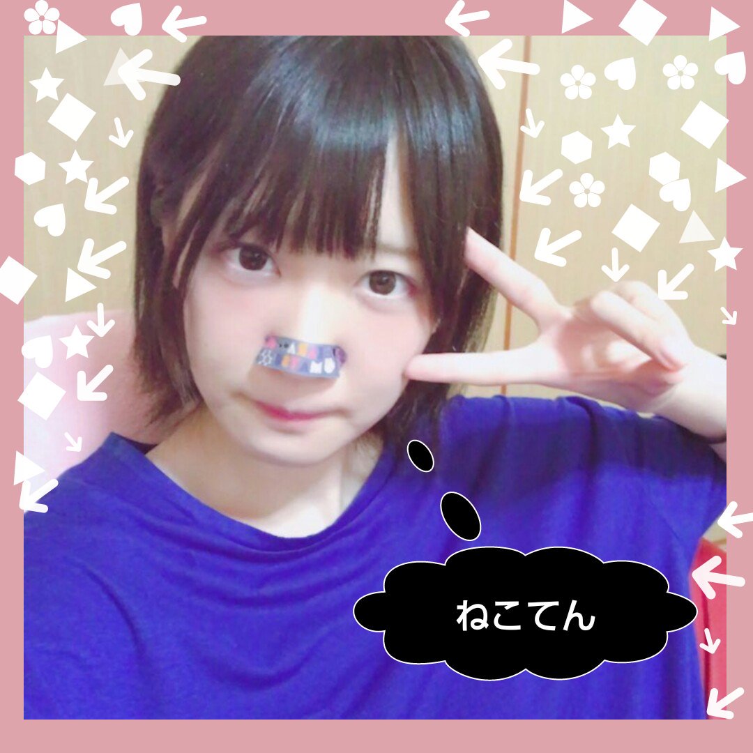 今から可愛いyoutuberベスト5を発表してやるぞｗｗｗｗｗｗｗｗ オーバージョイド