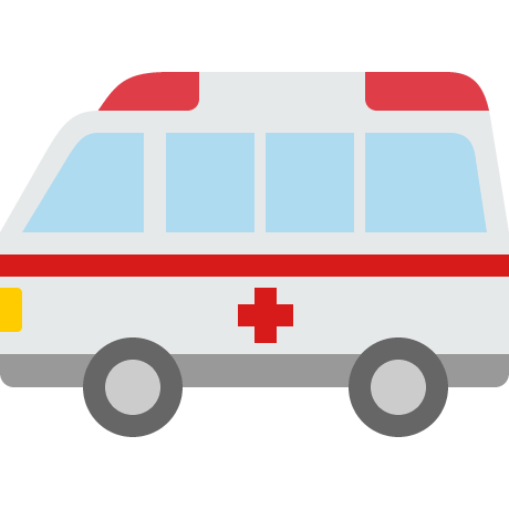 兄彼女 妊娠したんです 兄 俺の子供じゃない 責任なんて取りたくない 母 お前が軽々しくやってた事を教えたるわ 母の最凶伝説が始まった オーバージョイド