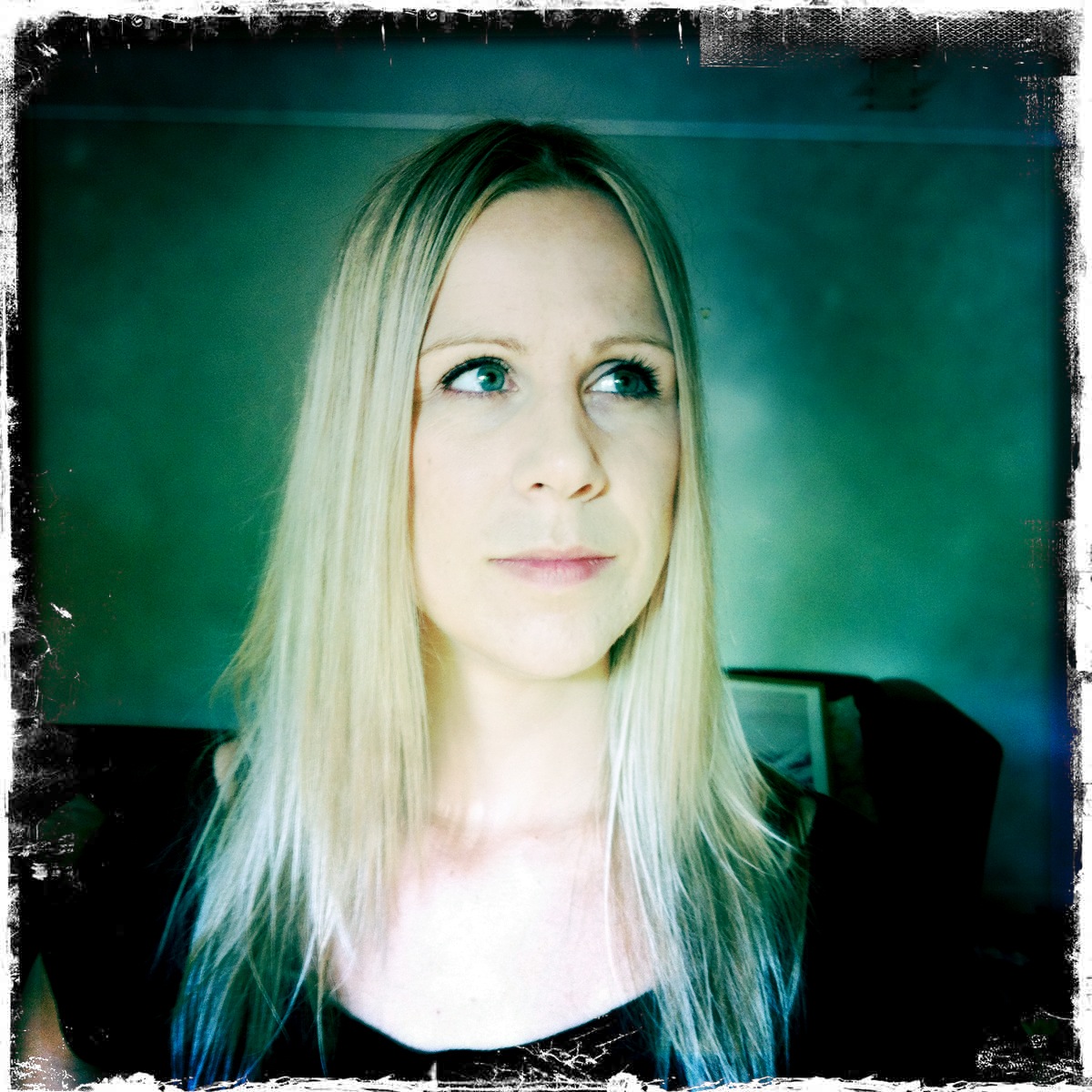 ‘That’s what I love about the short form’ Overland literary journal