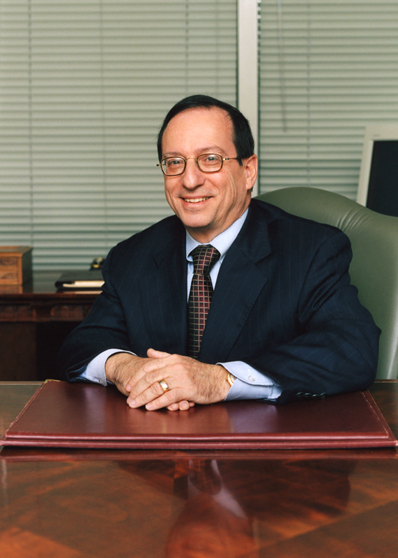 Professional Staff Overland Consulting