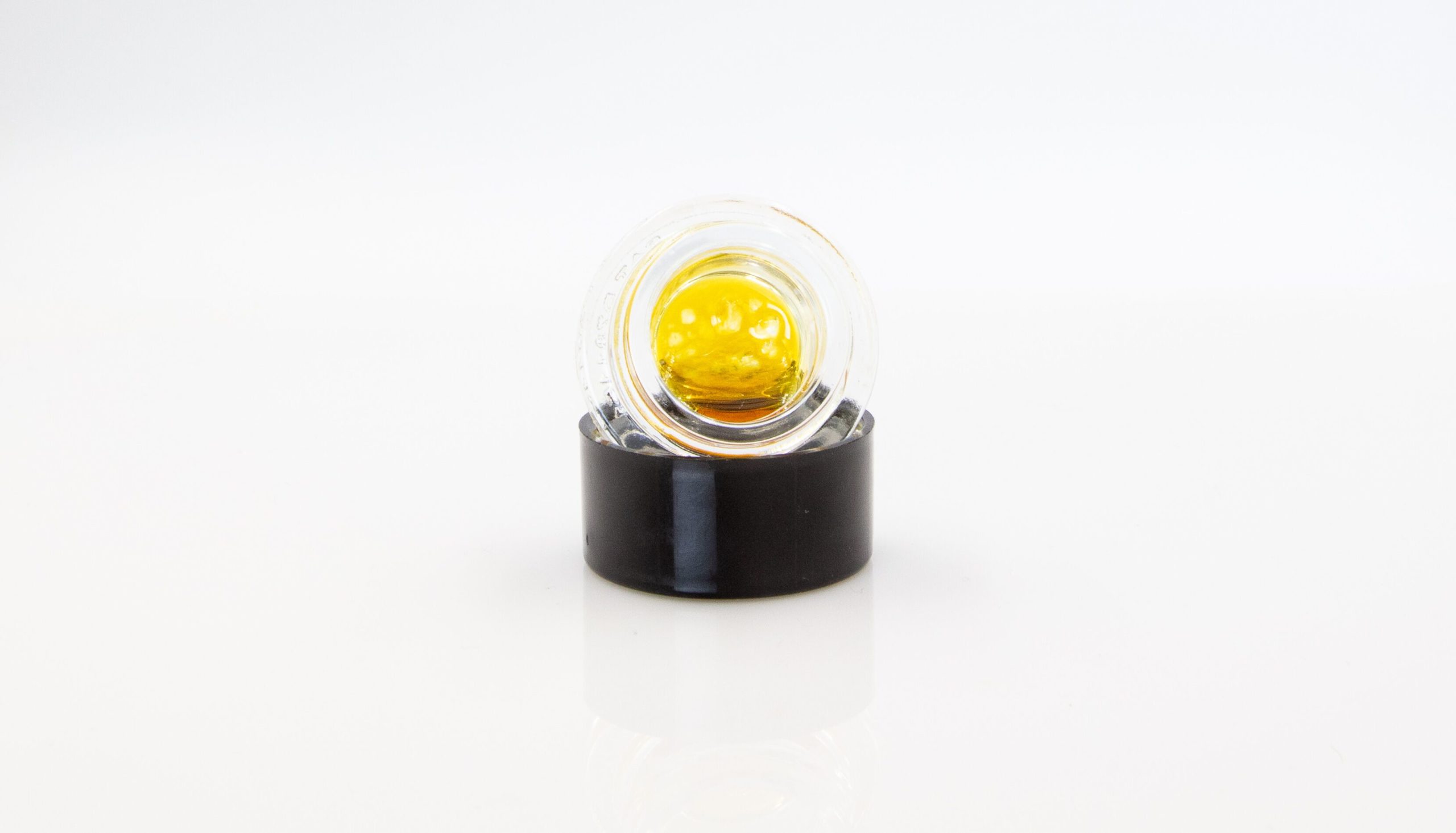 MX Tahoe OG Sauce 1.0g