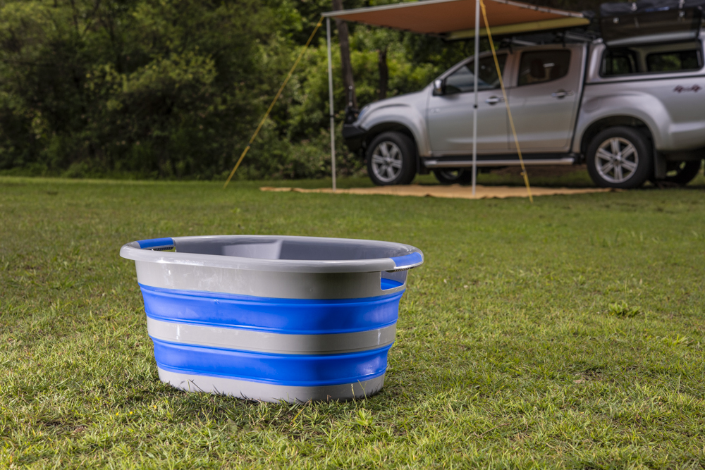 Camping Archives Overland Kings Philippines