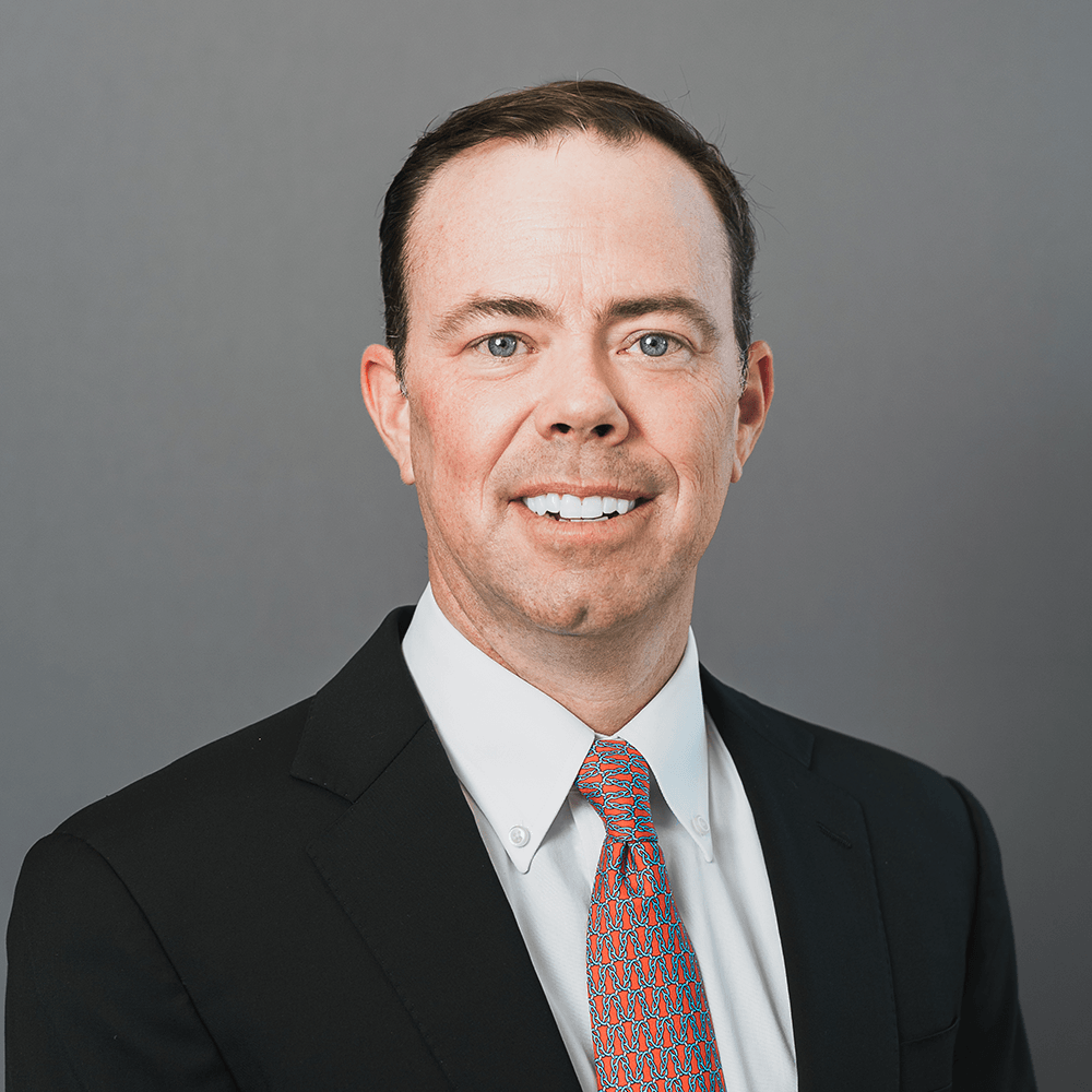 Overland Oil & Gas Home