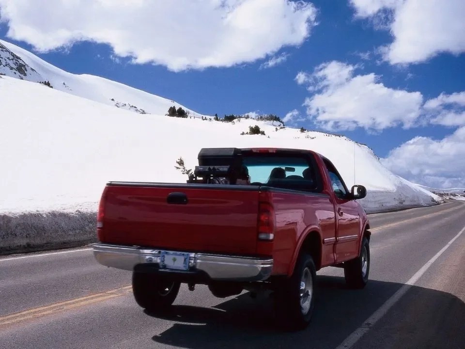 6 Best RollOn Bedliners In 2023 Overlandsite