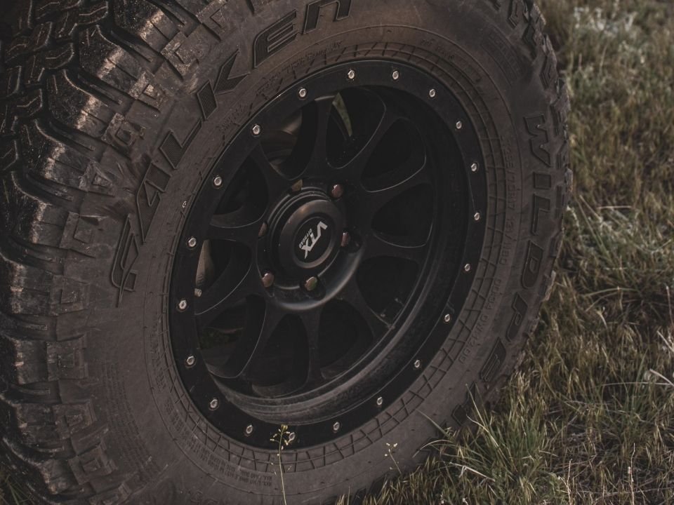 What Are Beadlock Wheels Do I Need Them?