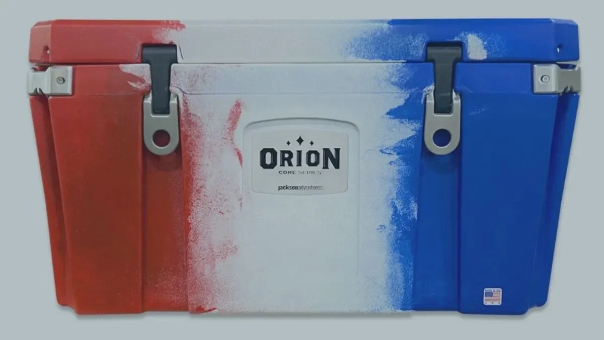 Orion Cooler Reviews [ Updated For 2023 ] Overlandsite