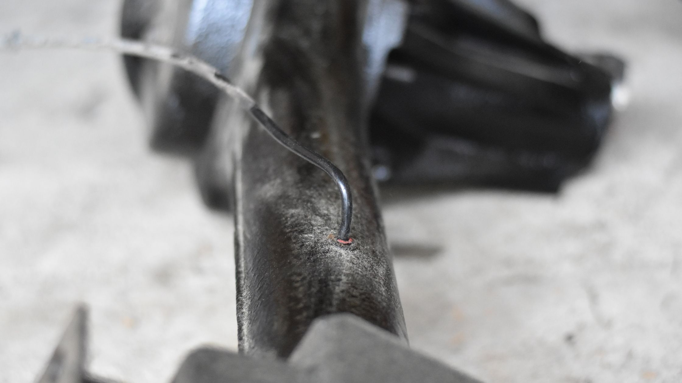 What Are Diff Breathers and Why You Need Them OverlandTerrain