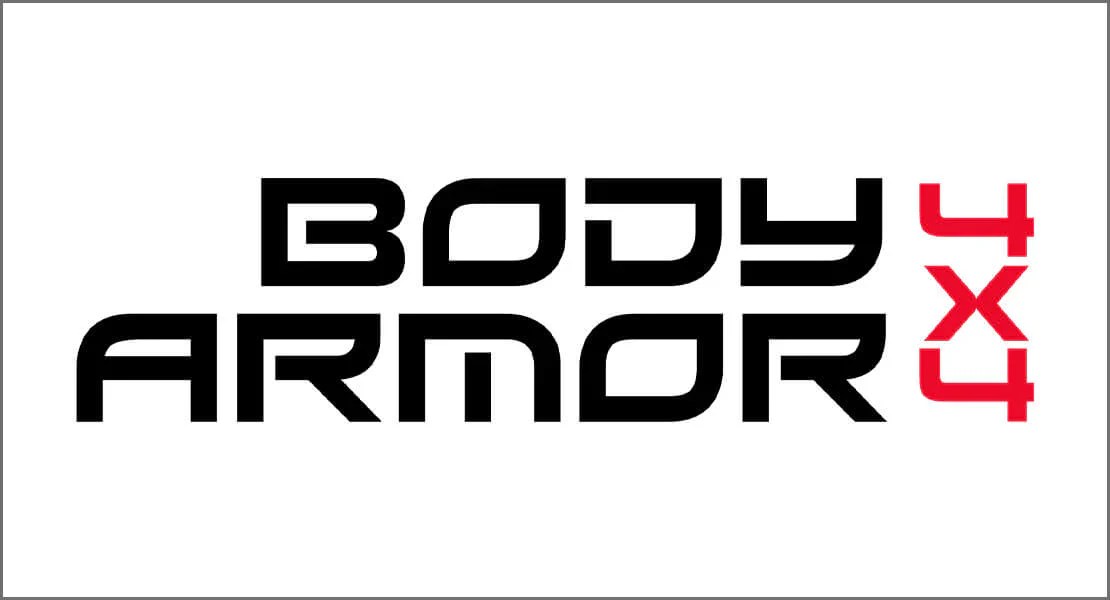 Body Armor 4x4 Overland Warehouse Online