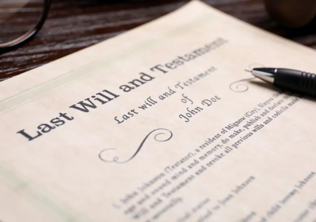 How Long Does Probate Take? OverLaw Legal Services