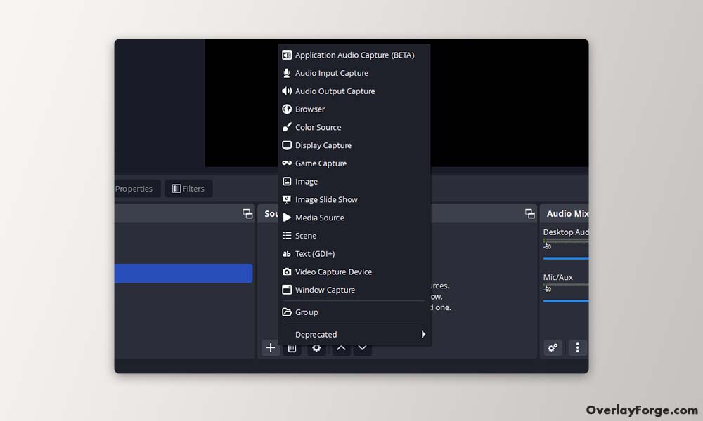 How to Use OBS Studio Complete Guide