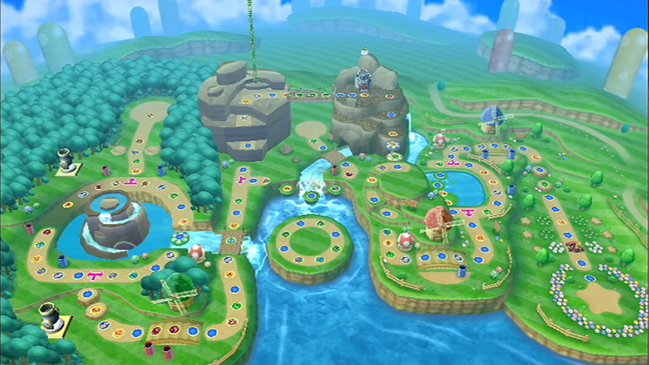 10 Nintendo Mobile Games That Would Make All the Money - Overmental