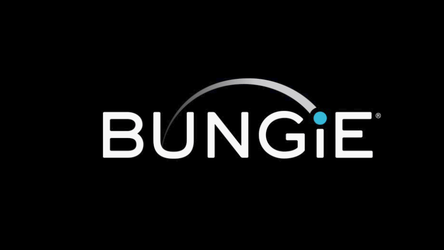 Microsoft Once Lost 500,000 to a Bungie "Behind" Overmental