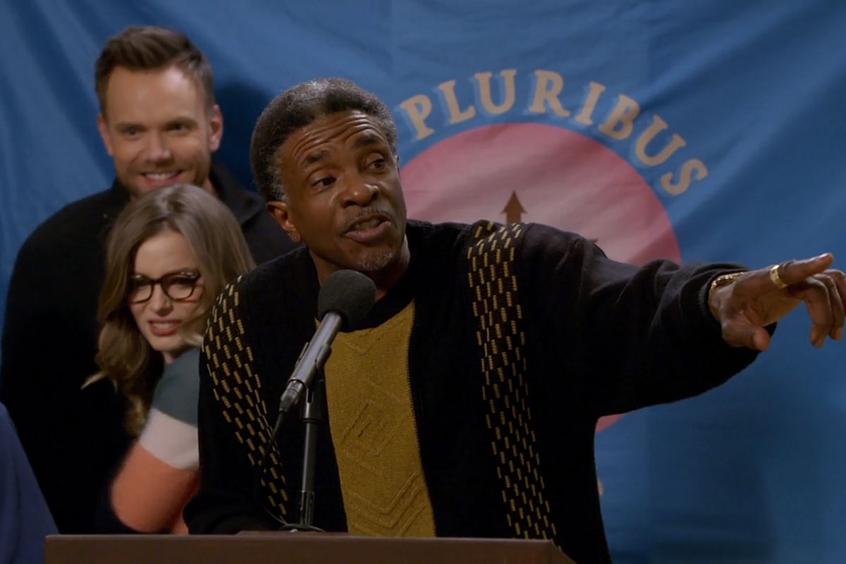 Community Is Over for Now, So Where Did Greendale's Finest End Up